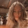 alexis.straley