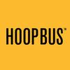 HOOPBUS