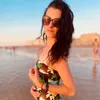 liliana_gafu