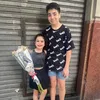 diegodelsacramento