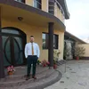 florentinvasilachi