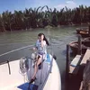 tranglenguyen19