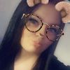 rae_baby18