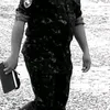usercls9f9aoa5