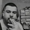 abbashadi09