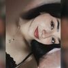 helen_ll24