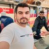 haidarsh89