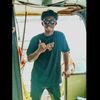 bangilham3645