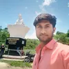 abdul_noor_2.0