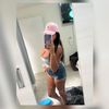 darlynrodri