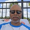 glennhayes7