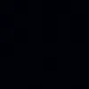 suuh.souza7