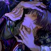 _royalvkustah_