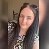natasha12_x
