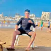 ali____920