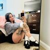 bostonelliee