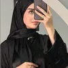 نور ال حسين 🖤🙂