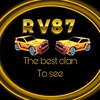 clanrv87_best_clan_to_se