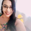 mariaordenha