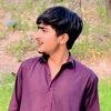tamoor.khan881