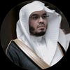 1_ahmed_hajaj