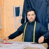 abunargisalbahadli