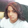 staceygirl47