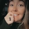 emilyhigley1992