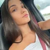 annaa_blanquez