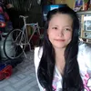 suonghua3