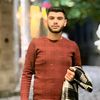 .araf_27