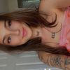 issalariss