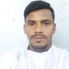 user933706098725