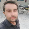 jamil.aslam1