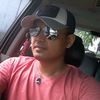simuh123