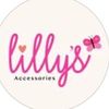 lillysaccessories