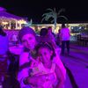 amina_elshafei