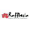 rafflesia.hapustatto