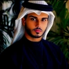 ali_albasari