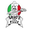 Salvo’s Pizza