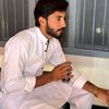 usman_us4798