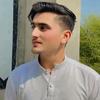 syed_sohail_088