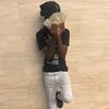 bxcashh_