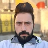 www.tiktok.ali1987