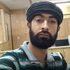 zeeawan29
