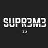 supr3m36