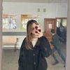 aliscar29