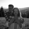 andree.iosub