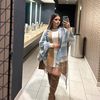 stephibeth99