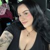 maria.loree
